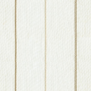 Kravet Basics 4498-116 by Kravet Basics Fabric