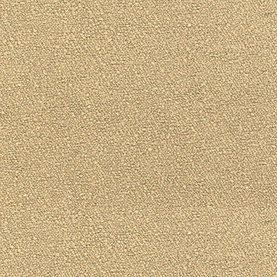 Kravet Smart 34361-16 by Kravet Smart Fabric