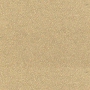 Kravet Smart 34361-16 by Kravet Smart Fabric
