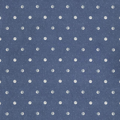 Over The Moon Denim by Kravet Couture Fabric