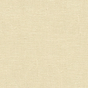 Kravet Basics 32260-16 by Kravet Basics Fabric