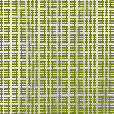 Tiana Verde by Gaston Y Daniela Fabric