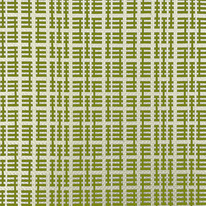 Tiana Verde by Gaston Y Daniela Fabric