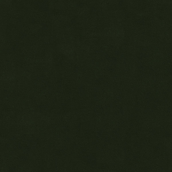 Kravet Design Versailles-E269200 by Kravet Design Fabric