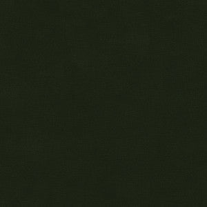 Kravet Design Versailles-E269200 by Kravet Design Fabric