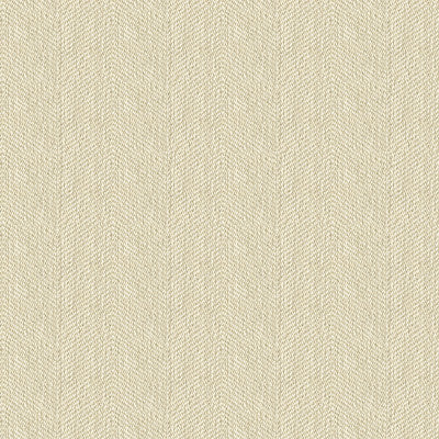 Kravet Contract 33877-111 by Kravet Contract Fabric