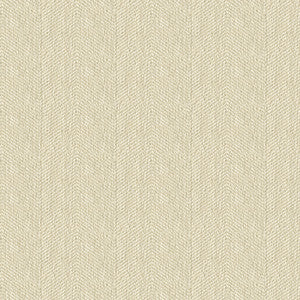 Kravet Contract 33877-111 by Kravet Contract Fabric