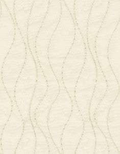 Kravet Basics 9804-116 by Kravet Basics Fabric