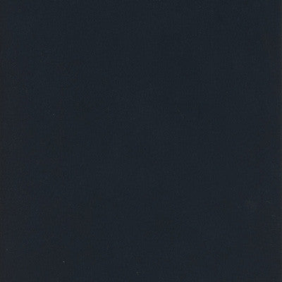 Japan Ink by Kravet Couture Wallcovering