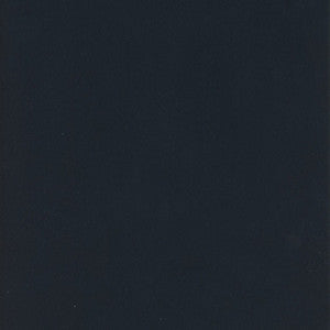 Japan Ink by Kravet Couture Wallcovering