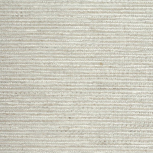 Amorosi Thistle by Winfield Thybony Wallcovering