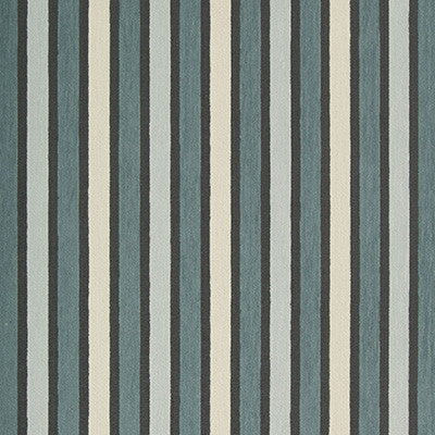 Guru Mineral by Kravet Contract Fabric