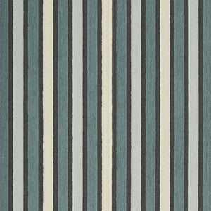Guru Mineral by Kravet Contract Fabric