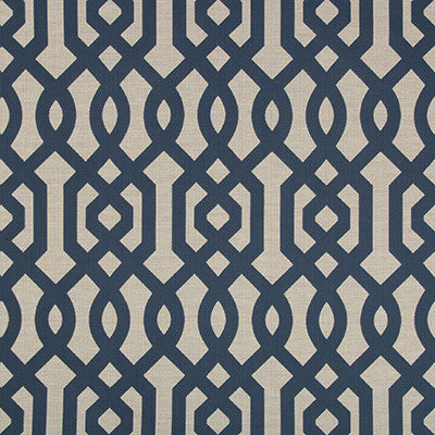 Kravet Design 34998-505 by Kravet Design Fabric