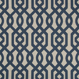 Kravet Design 34998-505 by Kravet Design Fabric