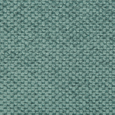 Kravet Design 35133-35 by Kravet Design Fabric