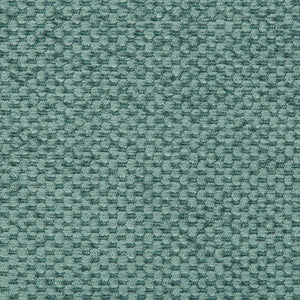 Kravet Design 35133-35 by Kravet Design Fabric