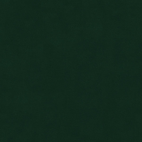 Kravet Design Versailles-E267490 by Kravet Design Fabric