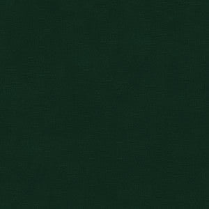 Kravet Design Versailles-E267490 by Kravet Design Fabric