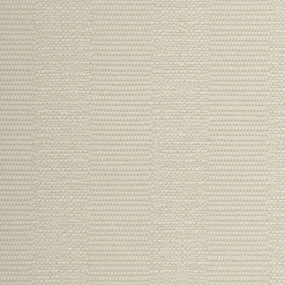 Alessio Caraway Seed by Winfield Thybony Wallcovering