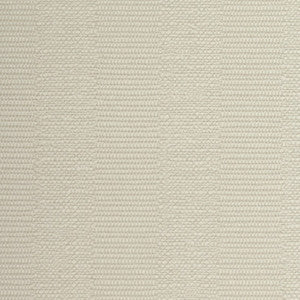 Alessio Caraway Seed by Winfield Thybony Wallcovering