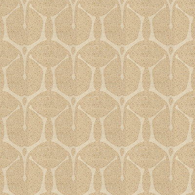 Element Sand by Lee Jofa Modern Fabric