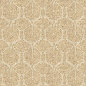 Element Sand by Lee Jofa Modern Fabric