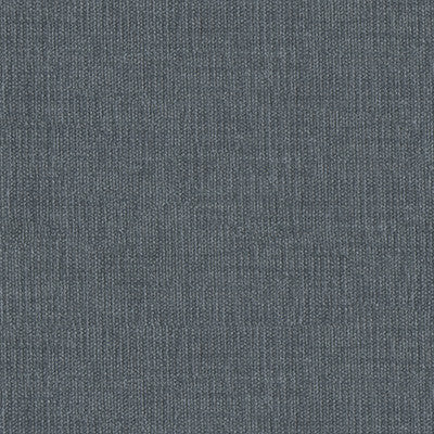 Kravet Contract 34961-505 by Kravet Contract Fabric