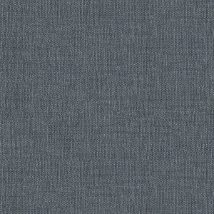 Kravet Contract 34961-505 by Kravet Contract Fabric