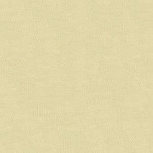 Kravet Design 4070-1116 by Kravet Design Fabric