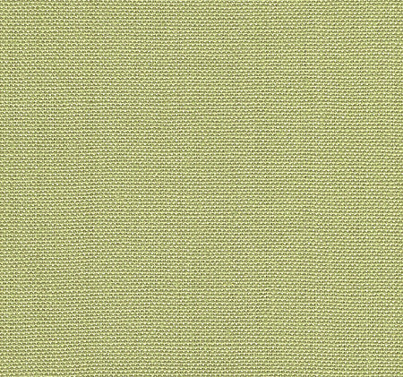 Knightsbridge Birch by Baker Lifestyle Fabric