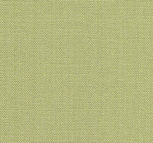 Knightsbridge Birch by Baker Lifestyle Fabric