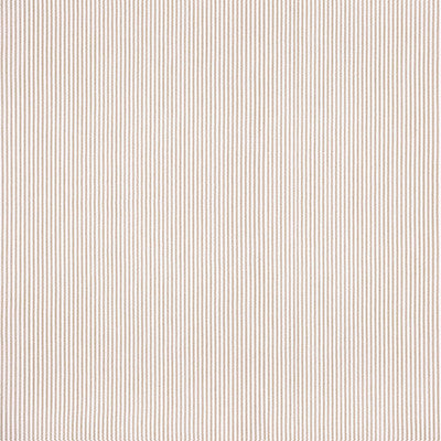 Laurence Beige by Gaston Y Daniela Fabric