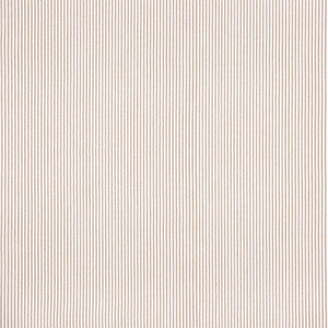 Laurence Beige by Gaston Y Daniela Fabric