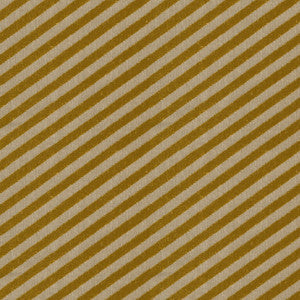 Oblique Gold/Oatmeal by Lee Jofa Modern Fabric
