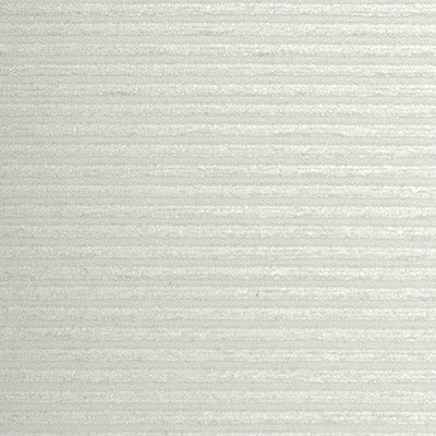 Cervelli Icelandic by Winfield Thybony Wallcovering