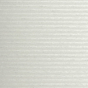 Cervelli Icelandic by Winfield Thybony Wallcovering