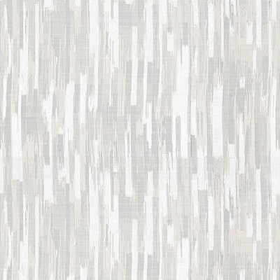 Kravet Contract 4147-11 by Kravet Contract Fabric