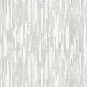 Kravet Contract 4147-11 by Kravet Contract Fabric