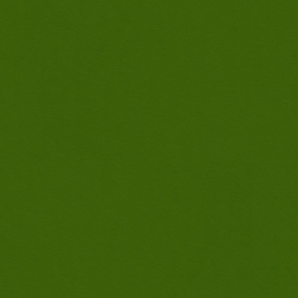 Kravet Smart 32565-53 by Kravet Smart Fabric