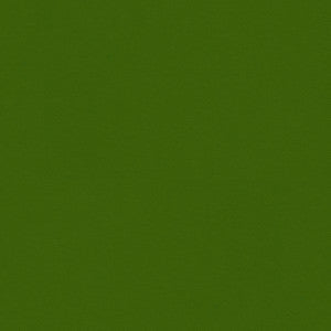 Kravet Smart 32565-53 by Kravet Smart Fabric