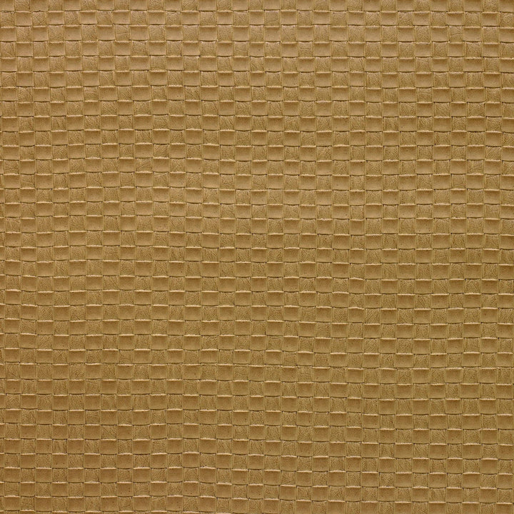 Kravet Design Olia-16 by Kravet Design Fabric