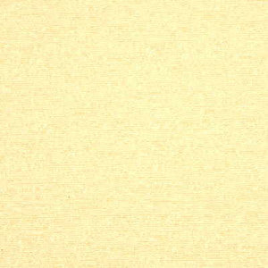 Avaron Champagne By Threads Fabric