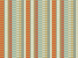 Kravet Design 33485-1524 by Kravet Design Fabric