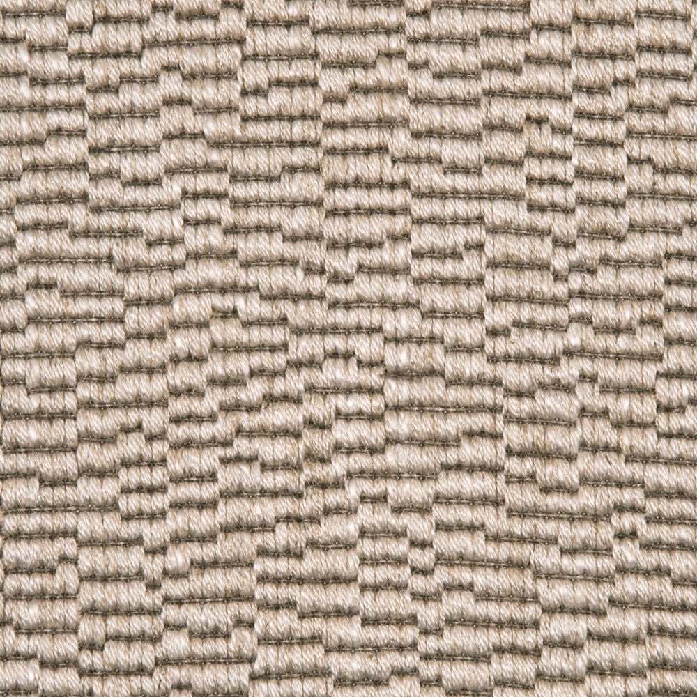 Chimera Oatmeal by Threads Fabric