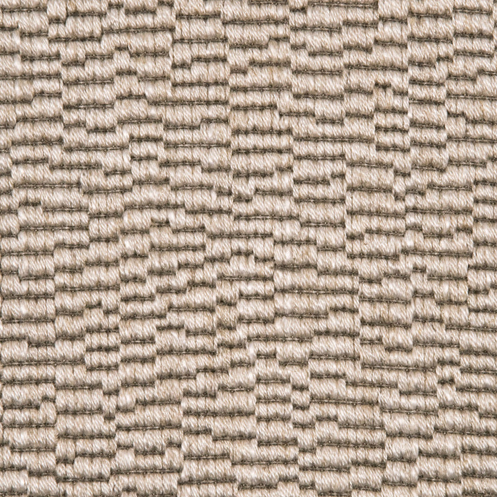 Chimera Oatmeal by Threads Fabric