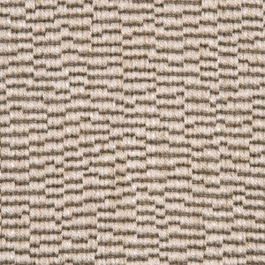Chimera Oatmeal by Threads Fabric