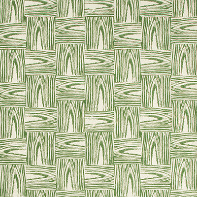 Timberline Paper Hunter by Lee Jofa Wallcovering