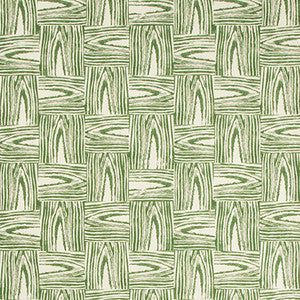 Timberline Paper Hunter by Lee Jofa Wallcovering