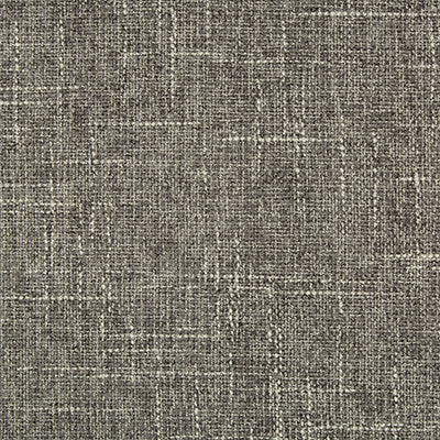 Kravet Basics 34482-21 by Kravet Basics Fabric